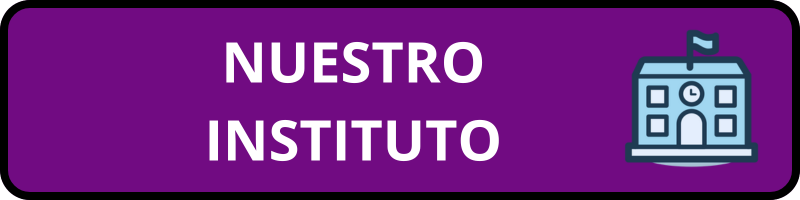 Nuestro Instituto