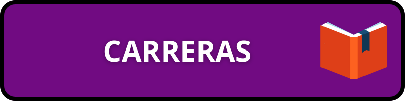 Carreras