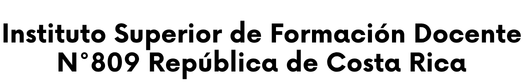 Header Central